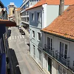 Apartment Beira Mar Loft *