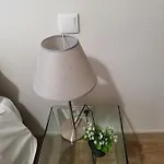 Beira Mar Loft * Aveiro
