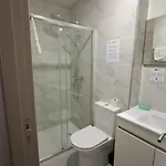 Beira Mar Loft Apartamento Aveiro
