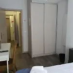 Beira Mar Loft *