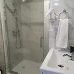 Beira Mar Loft * Aveiro