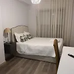 Apartment Beira Mar Loft Aveiro
