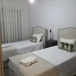 Beira Mar Loft *