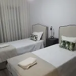Beira Mar Loft