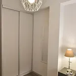 Apartamento Beira Mar Loft