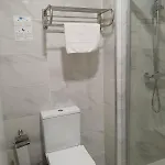 Apartment Beira Mar Loft *