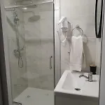 Beira Mar Loft Apartamento Aveiro