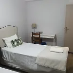 Apartament Beira Mar Loft