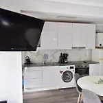 Beira Mar Loft