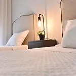 Apartment Beira Mar Loft *