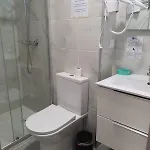 Apartamento Beira Mar Loft