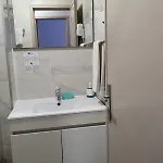 Beira Mar Loft Apartamento *