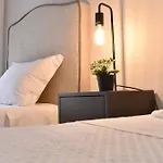 Beira Mar Loft Apartment Aveiro