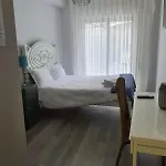 Beira Mar Loft *
