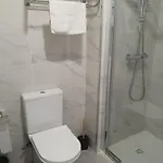 Beira Mar Loft