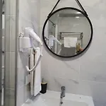 Beira Mar Loft Apartamento *