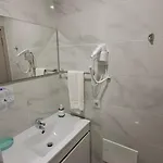 Apartment Beira Mar Loft *