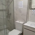Apartment Beira Mar Loft Aveiro