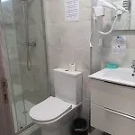 Beira Mar Loft * Aveiro