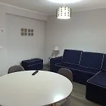 Beira Mar Loft Apartamento