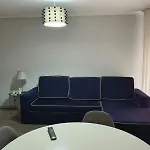 Beira Mar Loft Apartment *