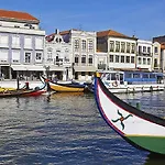 Beira Mar Loft *
