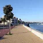 Beira Mar Loft * Aveiro