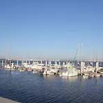 Beira Mar Loft