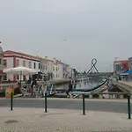 Beira Mar Loft Apartamento *
