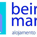 Apartamento Beira Mar Loft Aveiro