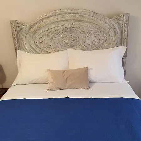 Apartment Beira Mar Loft Aveiro