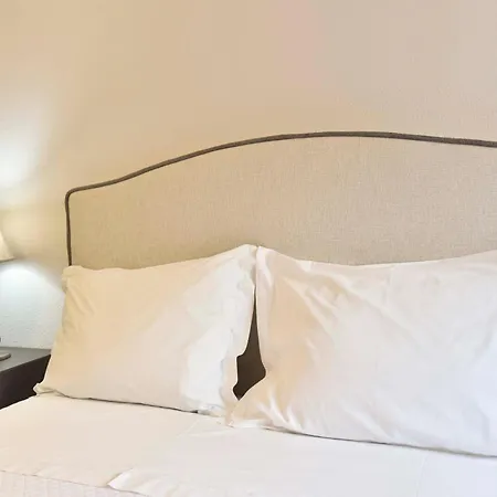 Beira Mar Loft Appartement Aveiro