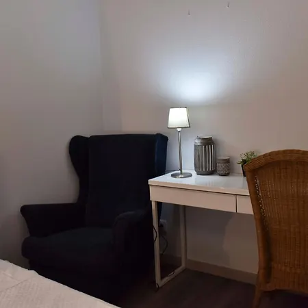 Beira Mar Loft *