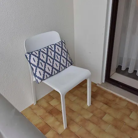 Beira Mar Loft