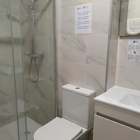 Appartement Beira Mar Loft Aveiro