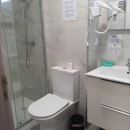 Beira Mar Loft * Aveiro