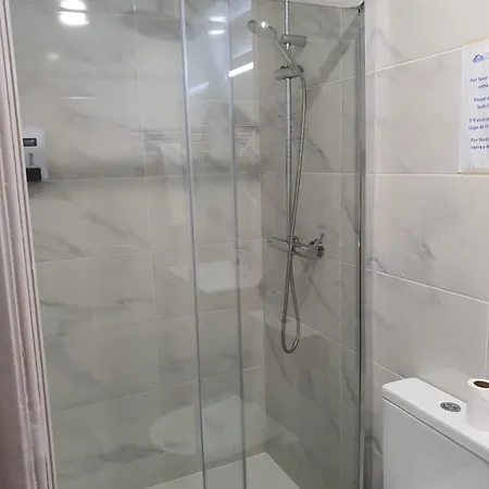 Appartement Beira Mar Loft