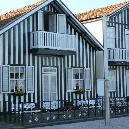 Beira Mar Loft