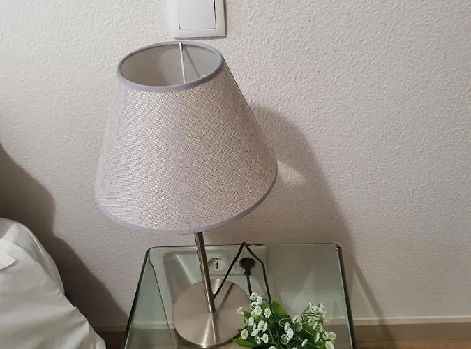 Beira Mar Loft * Aveiro