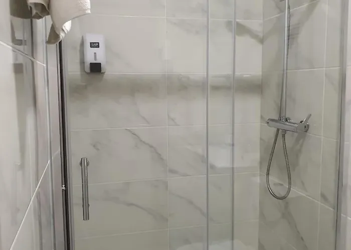 Beira Mar Loft Aveiro