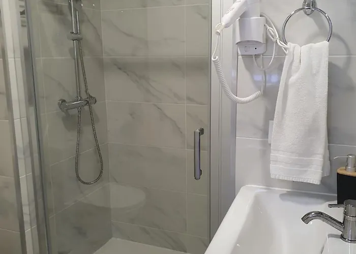 Beira Mar Loft * Aveiro