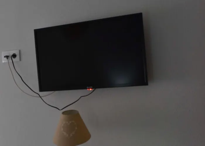 Beira Mar Loft Aveiro