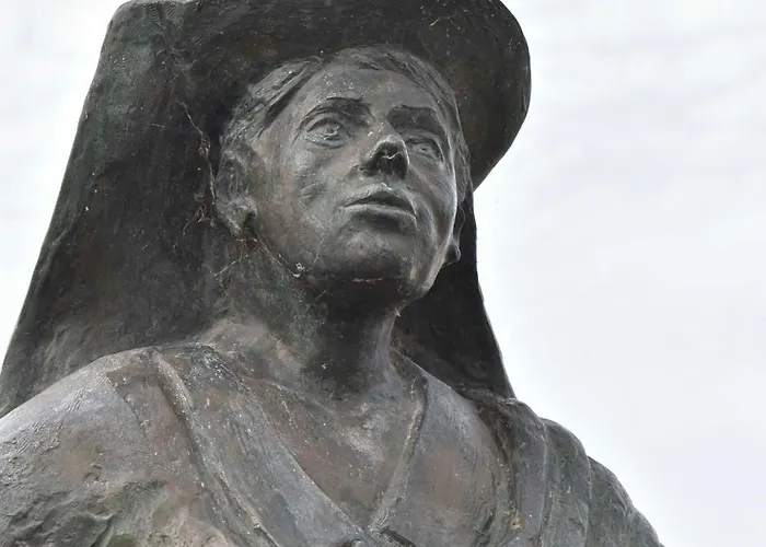 Beira Mar Loft * Aveiro