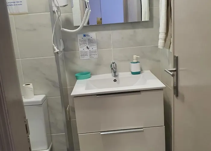 Beira Mar Loft * Aveiro