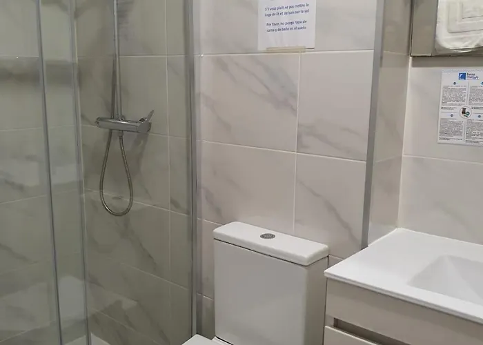 Appartement Beira Mar Loft Aveiro