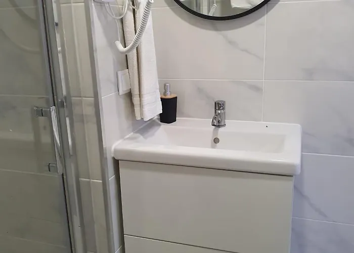 Beira Mar Loft Aveiro