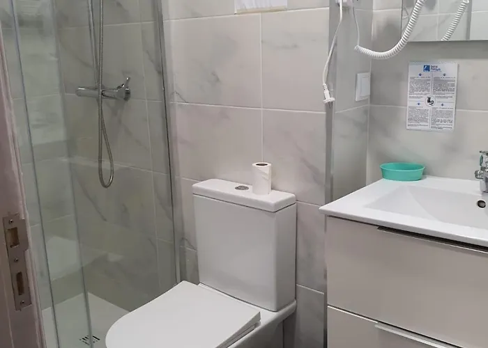 Beira Mar Loft * Aveiro