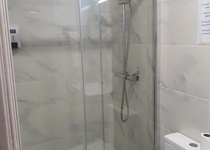 Appartement Beira Mar Loft