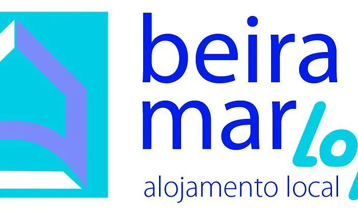 Appartement Beira Mar Loft Aveiro
